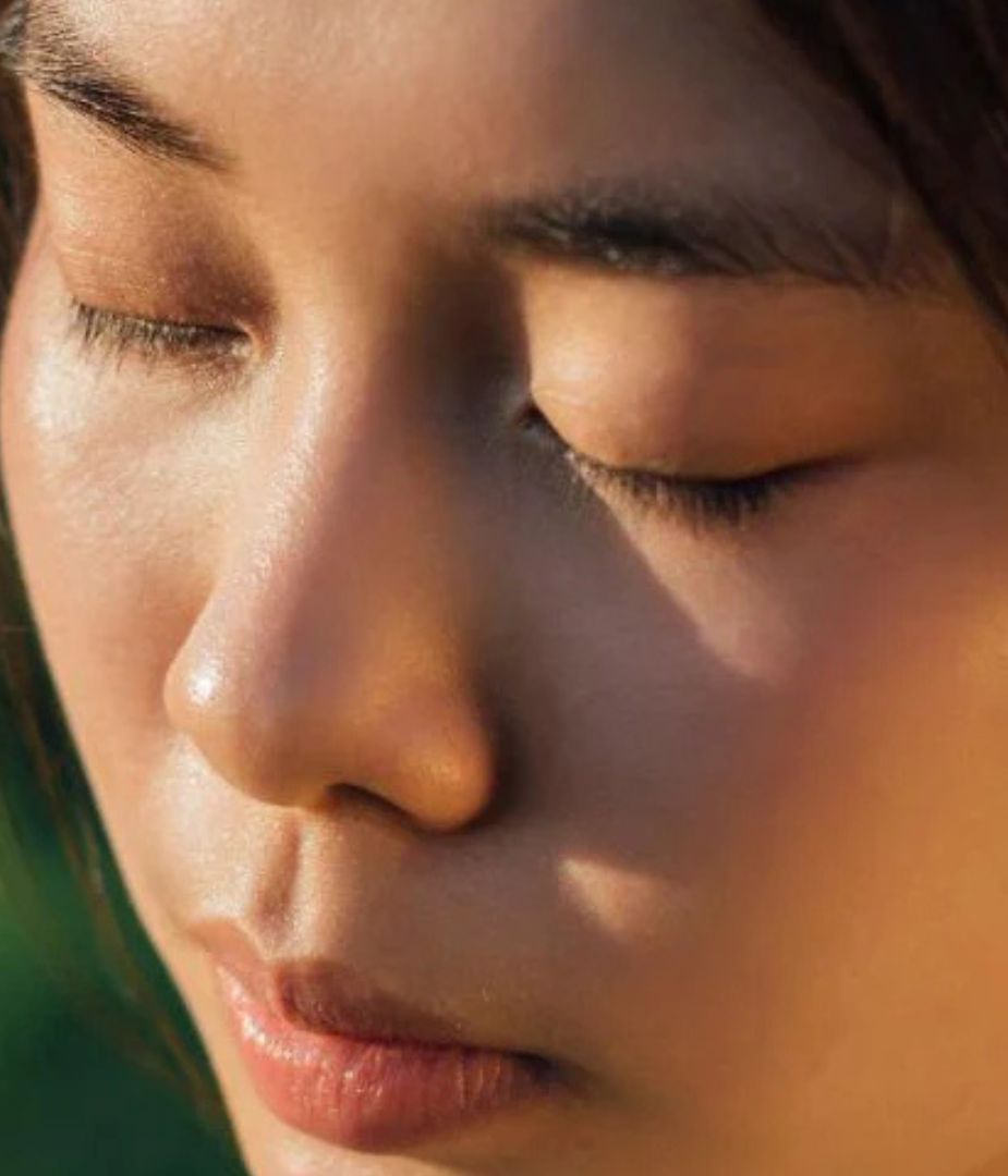 Comprendre les bases de la routine skincare asiatique